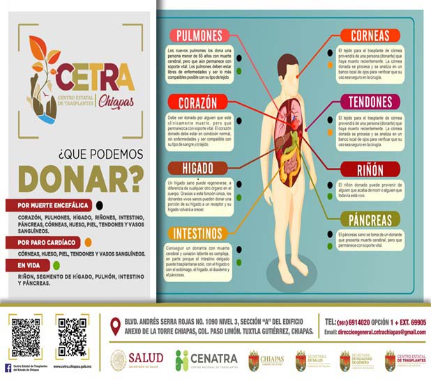 Lo_que_podemos_donar