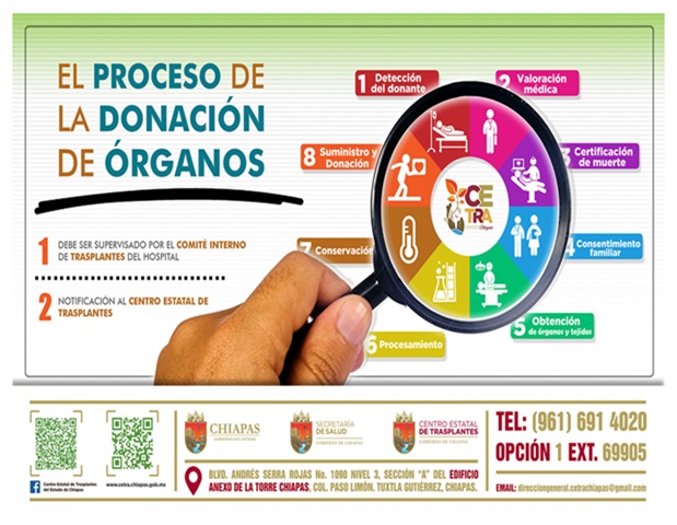 Proceso_donación