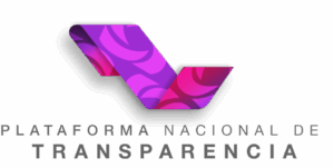 LOGO_PLATAFORMATRANSPARENCIA